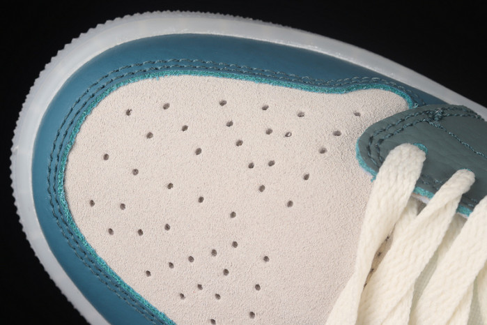 air jordan 1 mid "anti gravity machines" dm9601-200