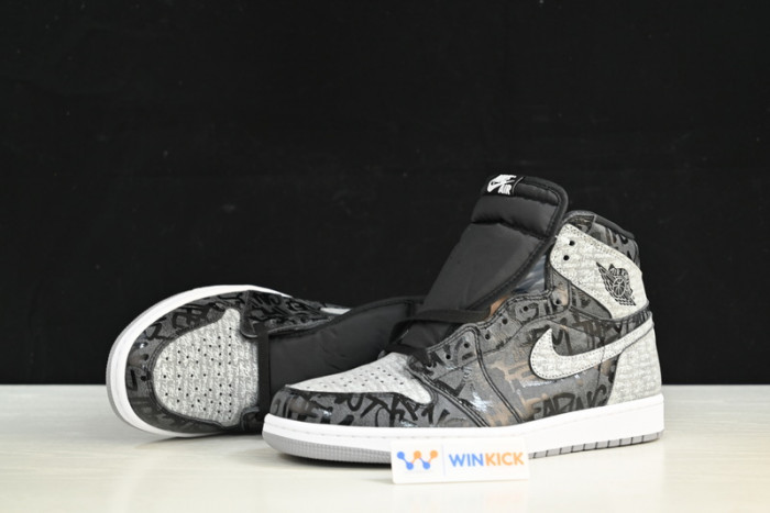 air jordan 1 high og “rebellionaire” 555088-036