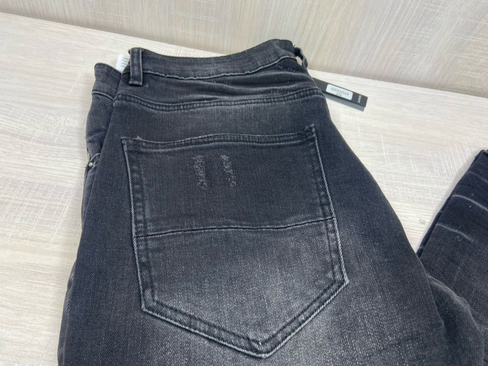 WIN CLOTHES 24061510