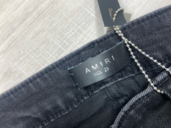WIN CLOTHES 24061510