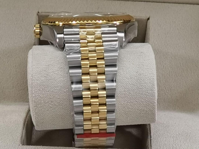 WIN WATCH WW-06