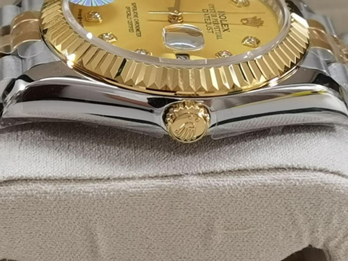 WIN WATCH WW-06