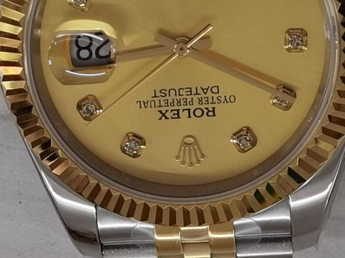 WIN WATCH WW-06