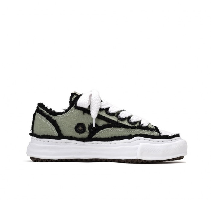 mn mihara yasuhiro mmy-39