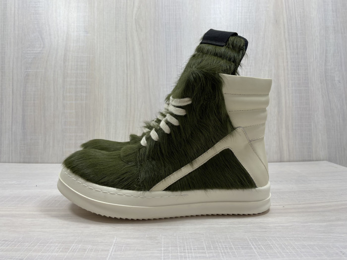 RICK OWENS RO-191