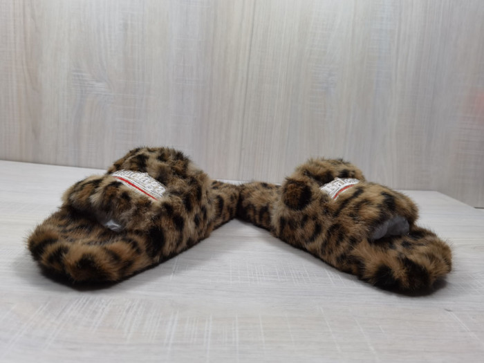 BL SLIPPERS 2307166