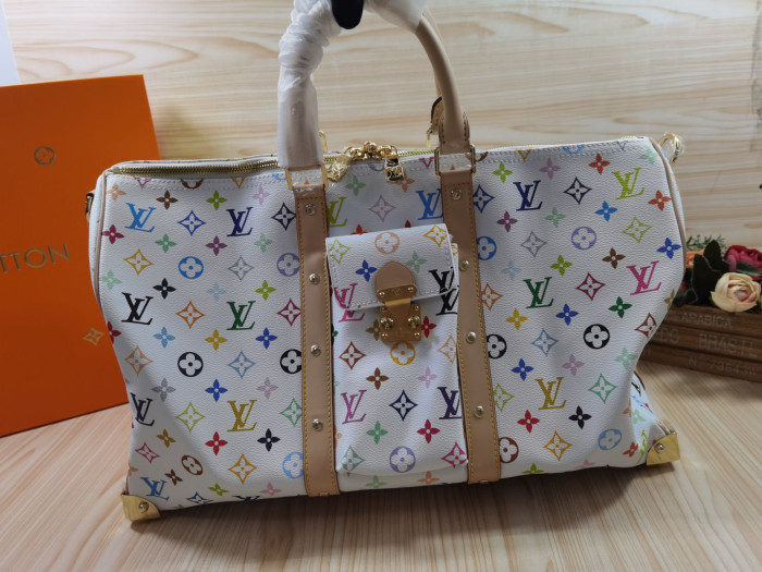 （45cm）WIN BAG WB-3