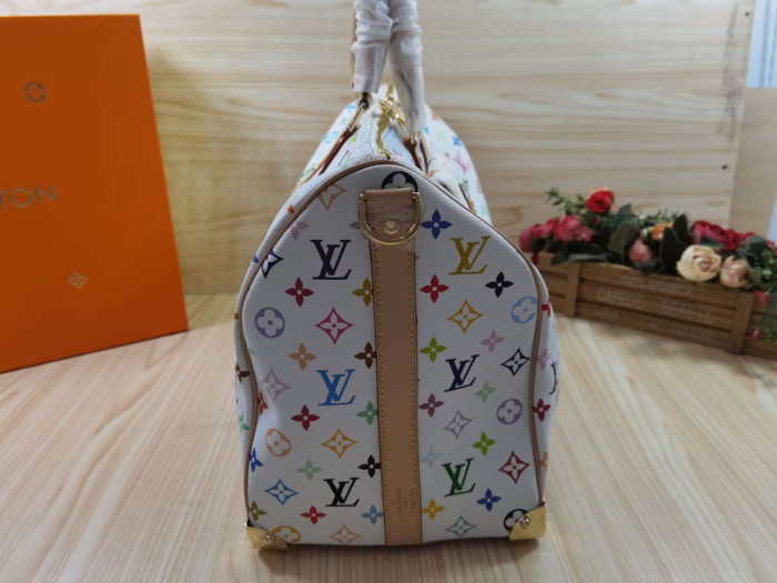 （45cm）WIN BAG WB-3