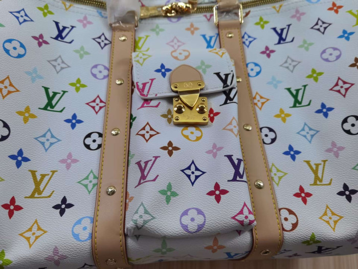 （45cm）WIN BAG WB-3