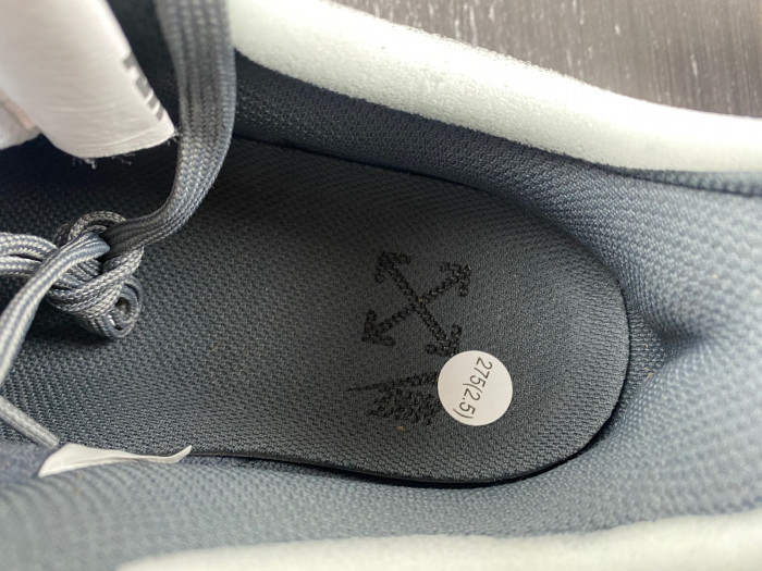 of x nike air force 1 low dx1419-500