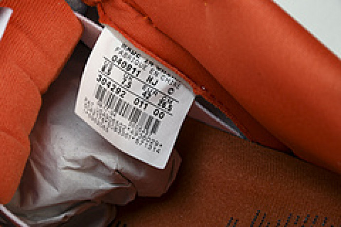 nike sb dunk low staple nyc pigeon 304292-011