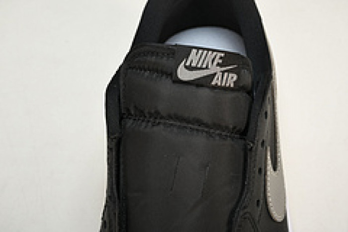 jordan 1 retro low shadow 705329-003