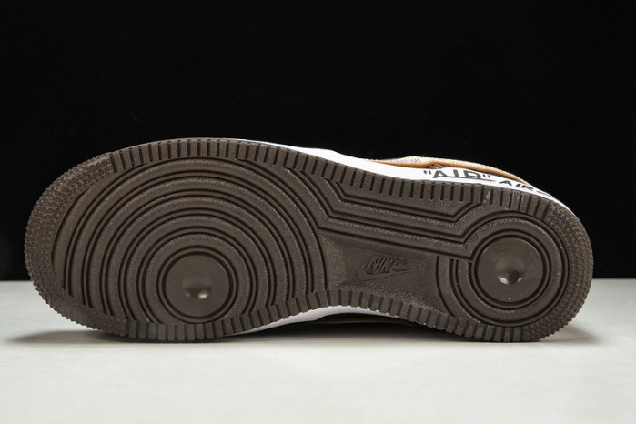 nike air force 1 low 6a8pyl 003