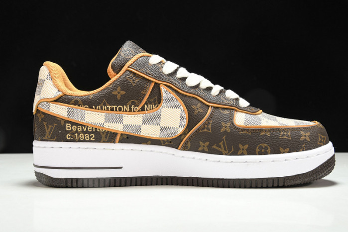 nike air force 1 low 6a8pyl 003